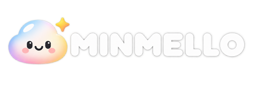 MINMELLO